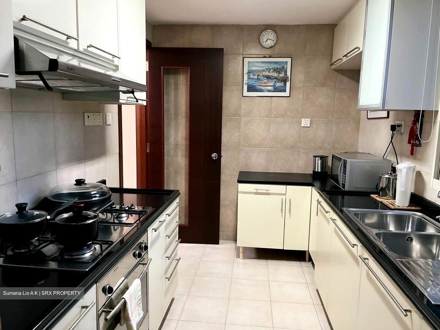 Rio Vista (D19), Condominium #376532261